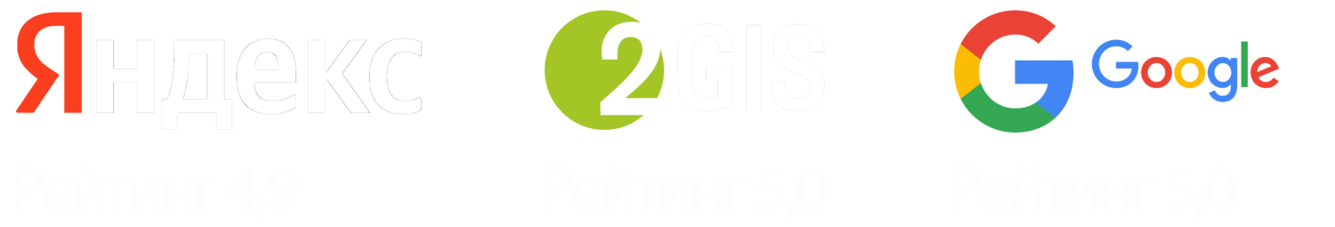 icon - /uploads/s/h/m/v/hmvwkhazcqd1/img/full_b3U9knI0.png